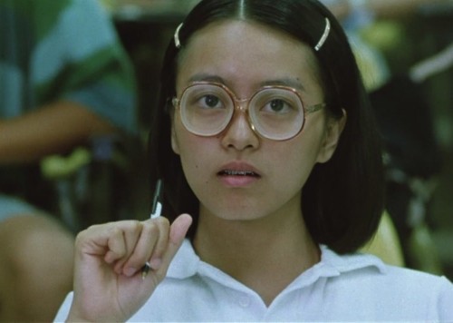 【百变星君 国语】视频 - 图片、介绍