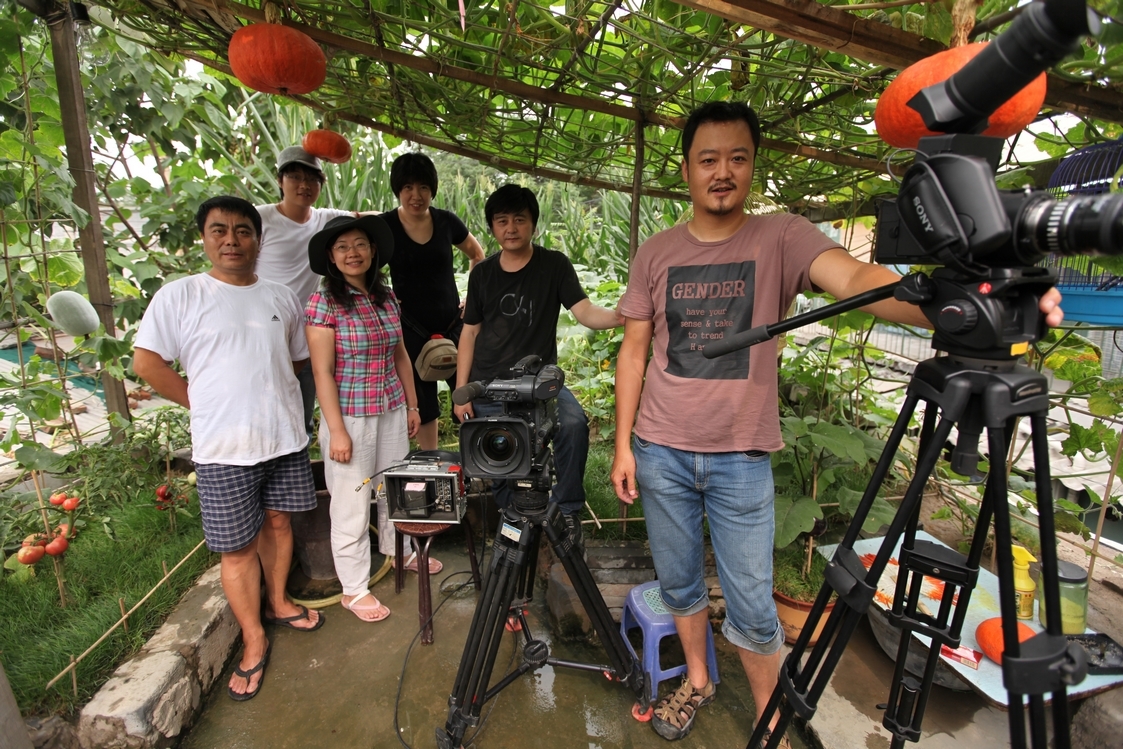 电驴大全 综艺 舌尖上的中国 第一季 图片 > 查看图片 关注更新动态