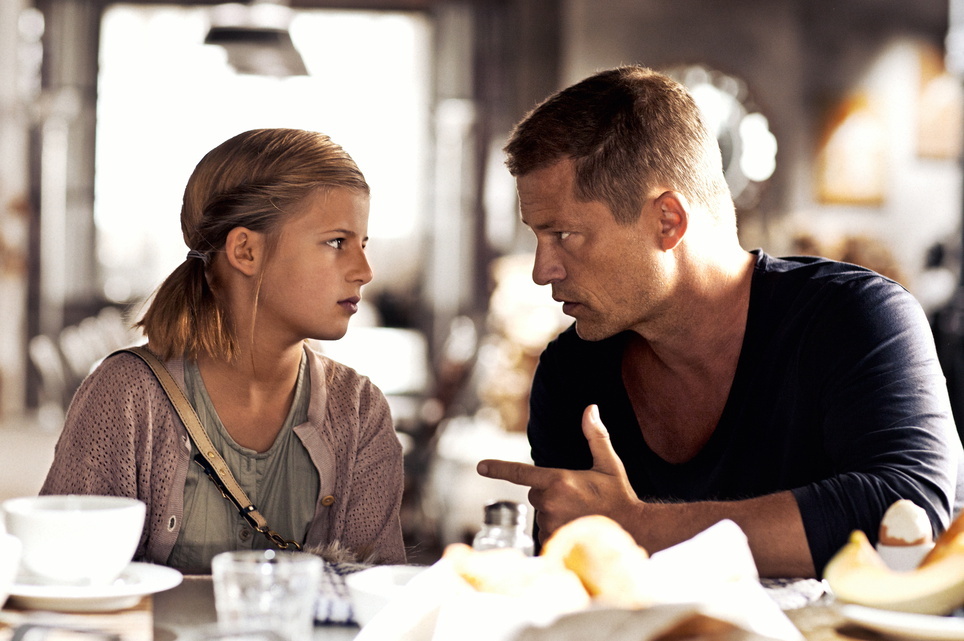 红酒烩鸡2(kokow0101h 2) - 电影图片 | 电影剧照 | 高清海报