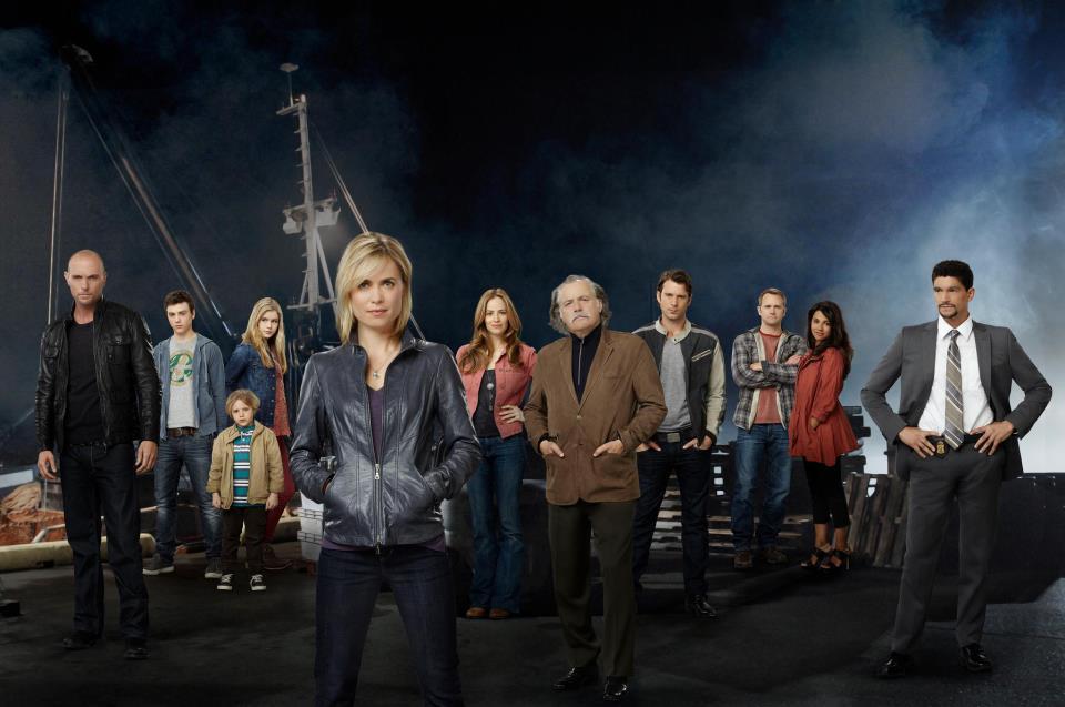 血玫瑰(red widow) - 电视剧图片 | 电视剧剧照 | 高清海报 - verycd