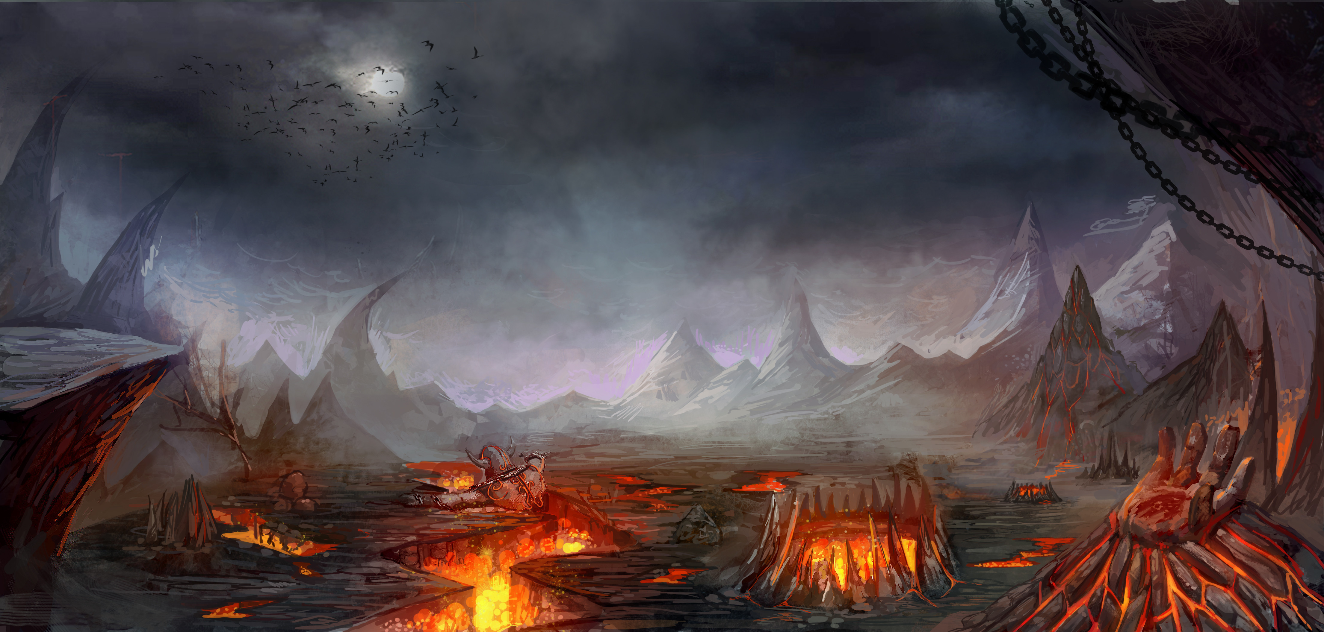 传奇之光 - 游戏图片 | 图片下载 | 游戏壁纸 - verycd电驴大全