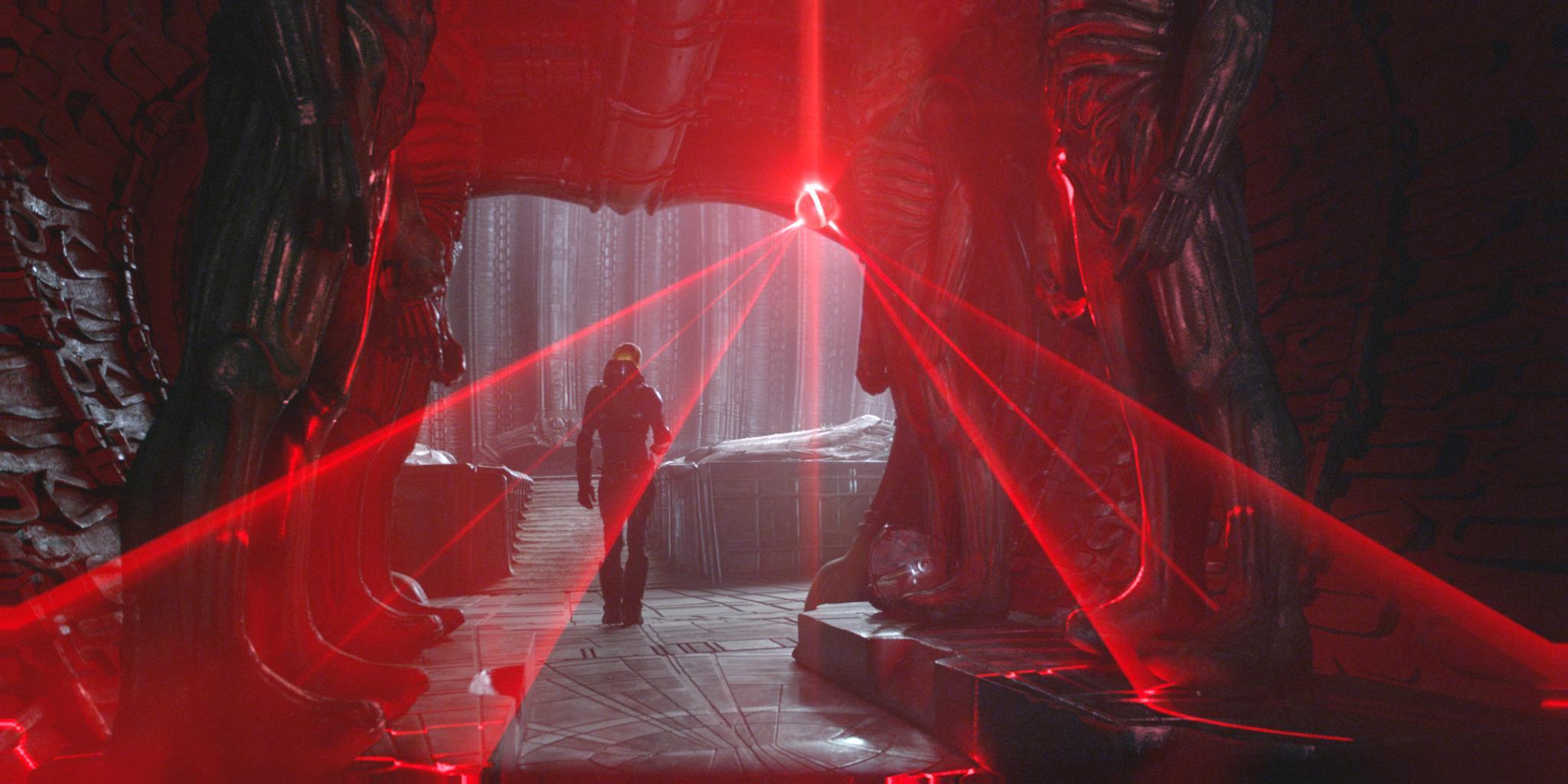 电驴大全移动应用