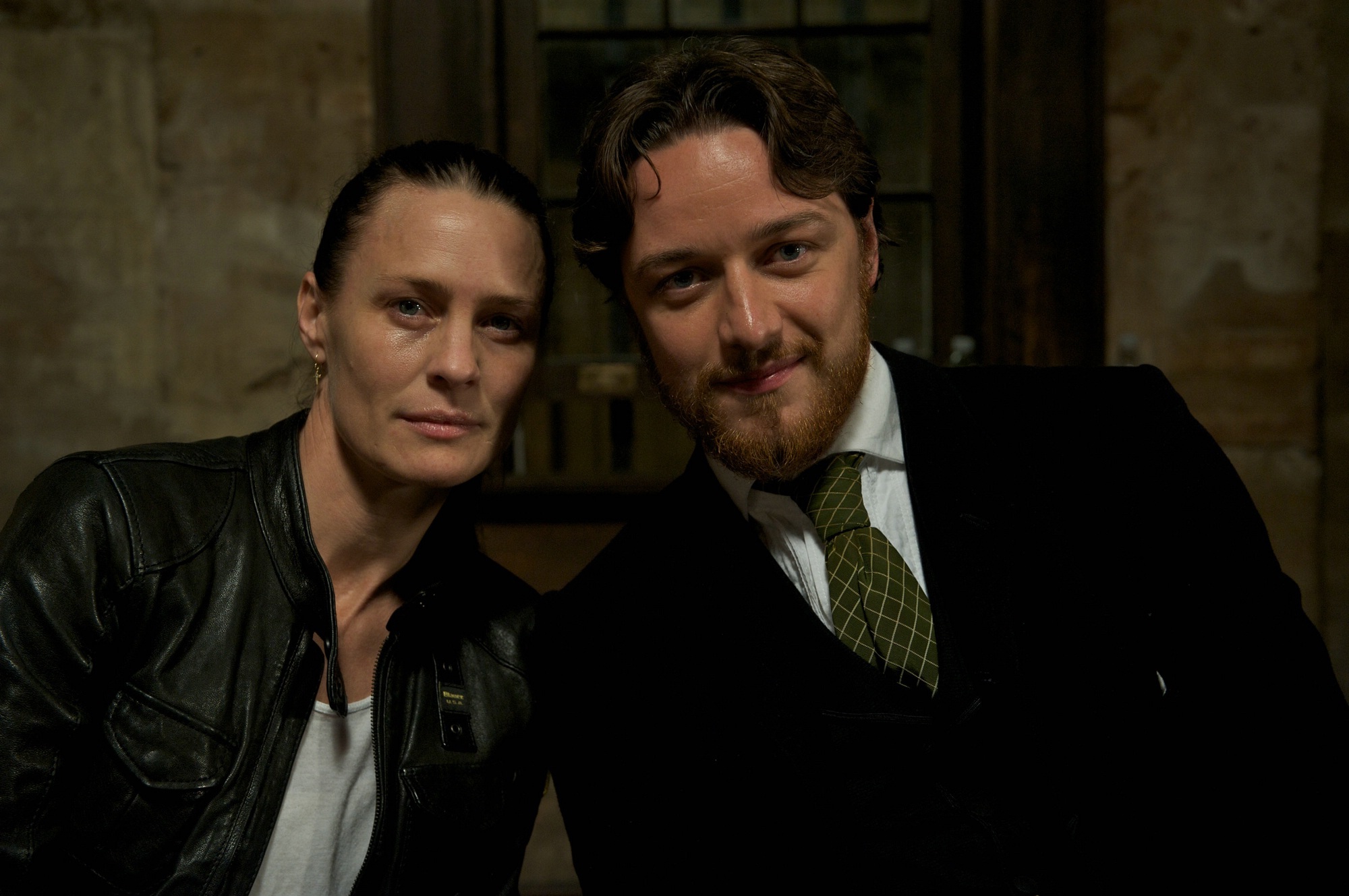 女同谋(the conspirator) - 电影图片 | 电影剧照 | 高清海报