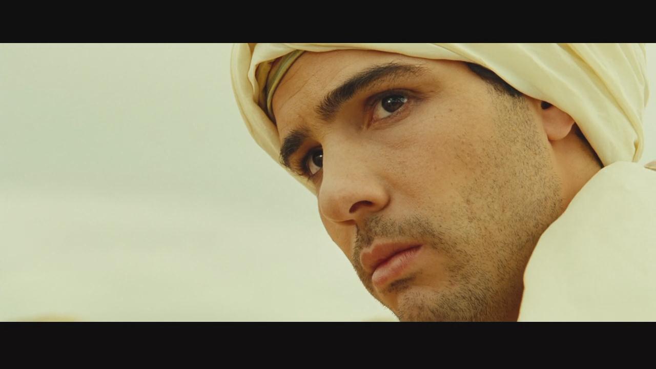 黑金(black thirst) - 电影图片 | 电影剧照 | 高清海报 - verycd电驴