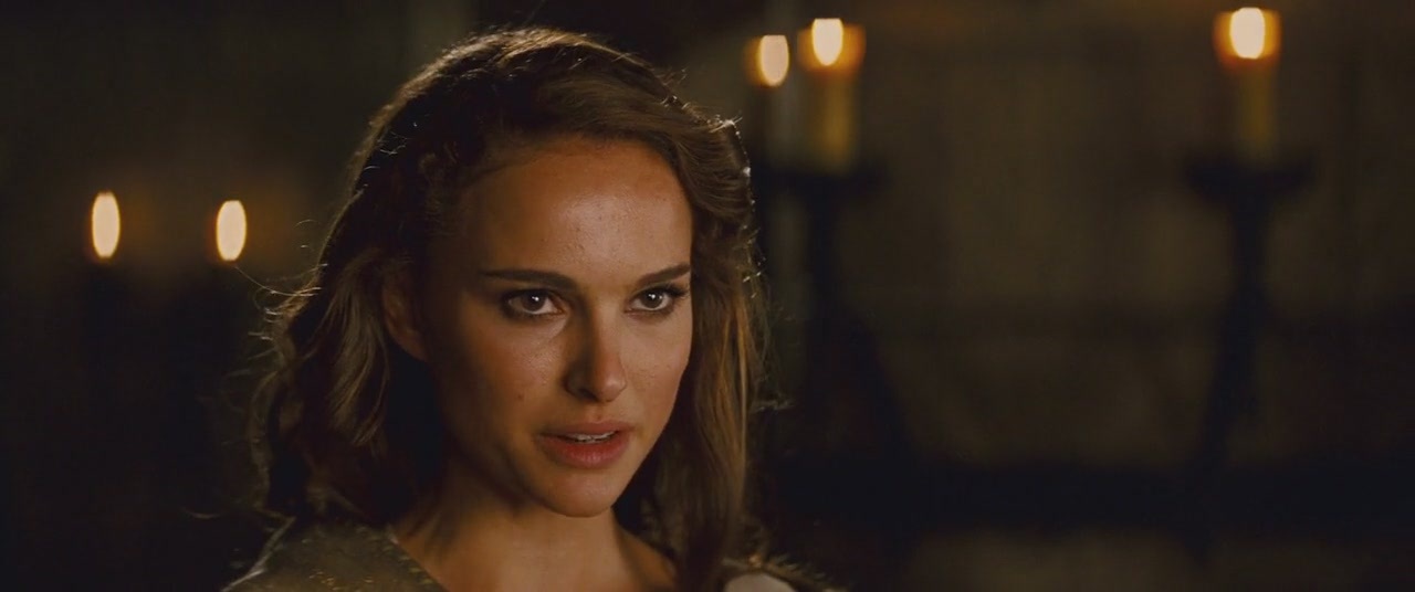 王子殿下(your highness) - 电影图片 | 电影剧照 | 高清海报