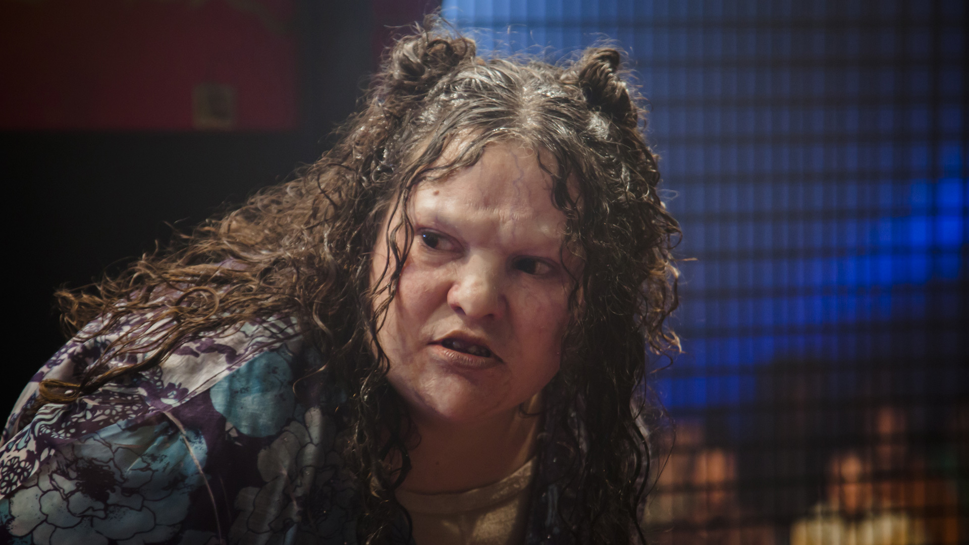 电驴大全 美剧 圣域 图片 > 查看图片 关注更新动态 已关注 取消