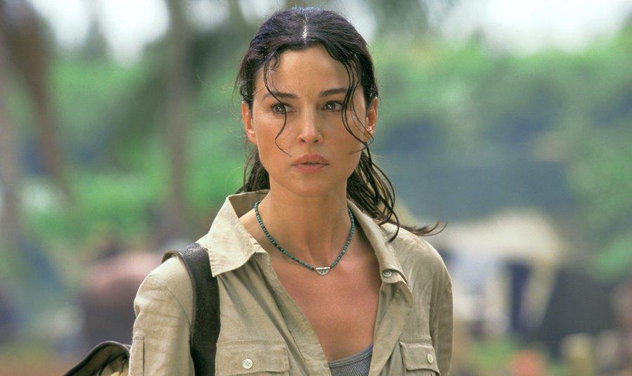 太阳之泪(tears of the sun) - 电影图片 | 电影剧照 | 高清海报