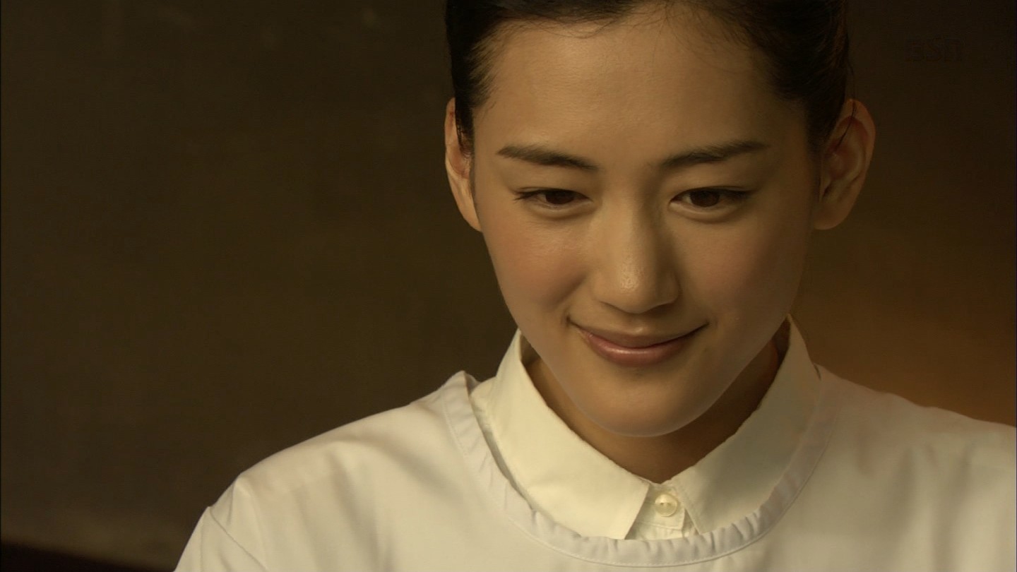 南极大陆 - 电视剧图片 | 电视剧剧照 | 高清海报 - verycd电驴大全