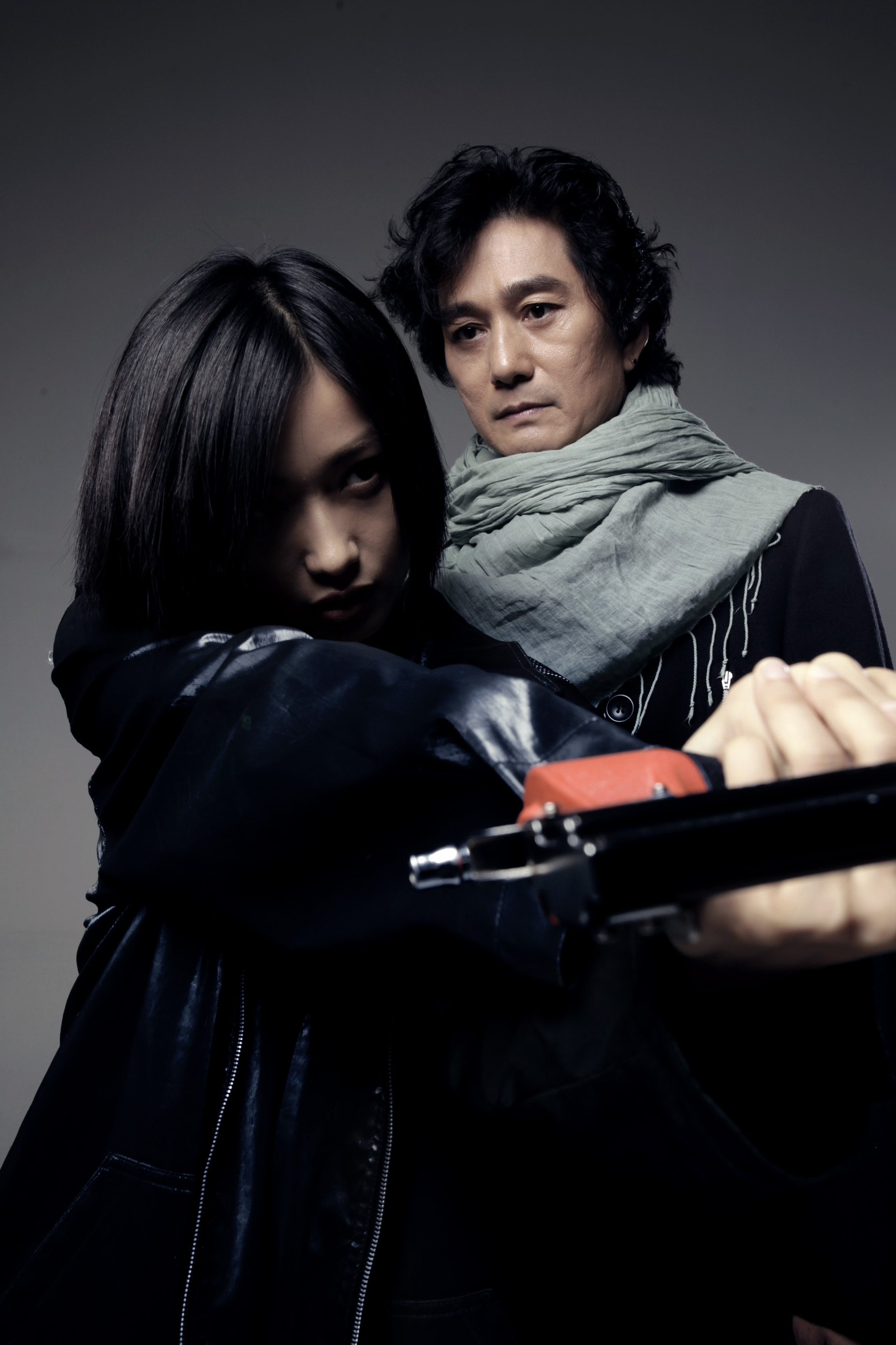 追踪章鱼保罗(paul the octopus ) - 电影图片 | 电影剧照 | 高清海报