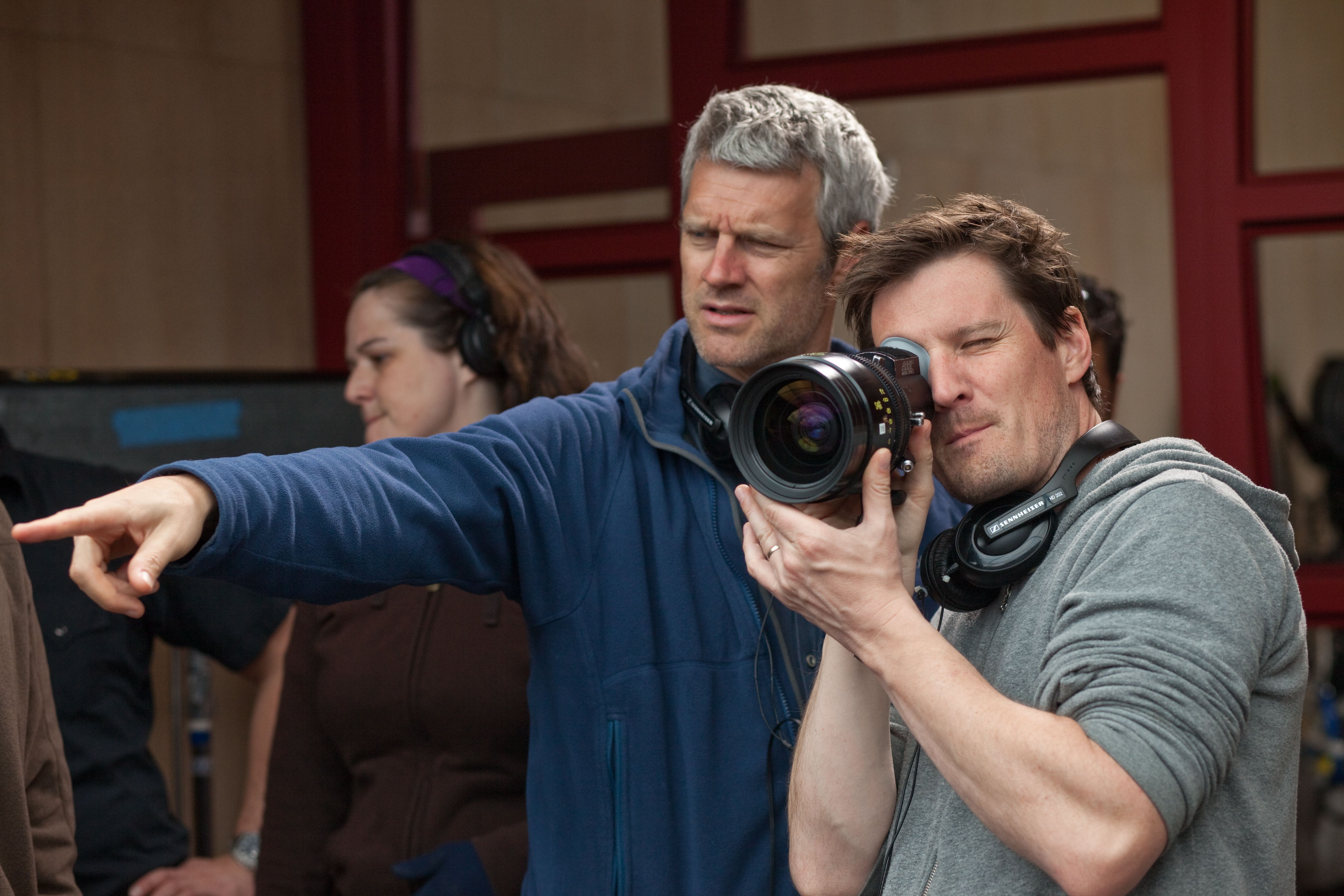 永无止境(limitless) - 电影图片 | 电影剧照 | 高清海报 - verycd