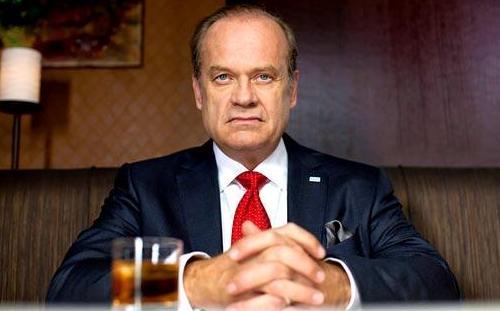 风城大佬 第二季