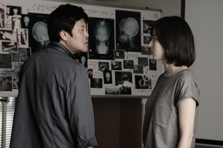 不可饶恕(no mercy) - 电影图片 | 电影剧照 | 高清海报 - verycd电驴