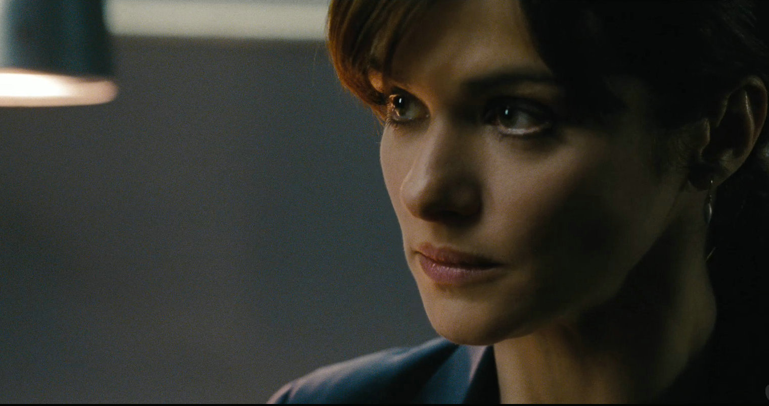 谍影重重4(the bourne legacy) - 电影图片 | 电影剧照 | 高清海报