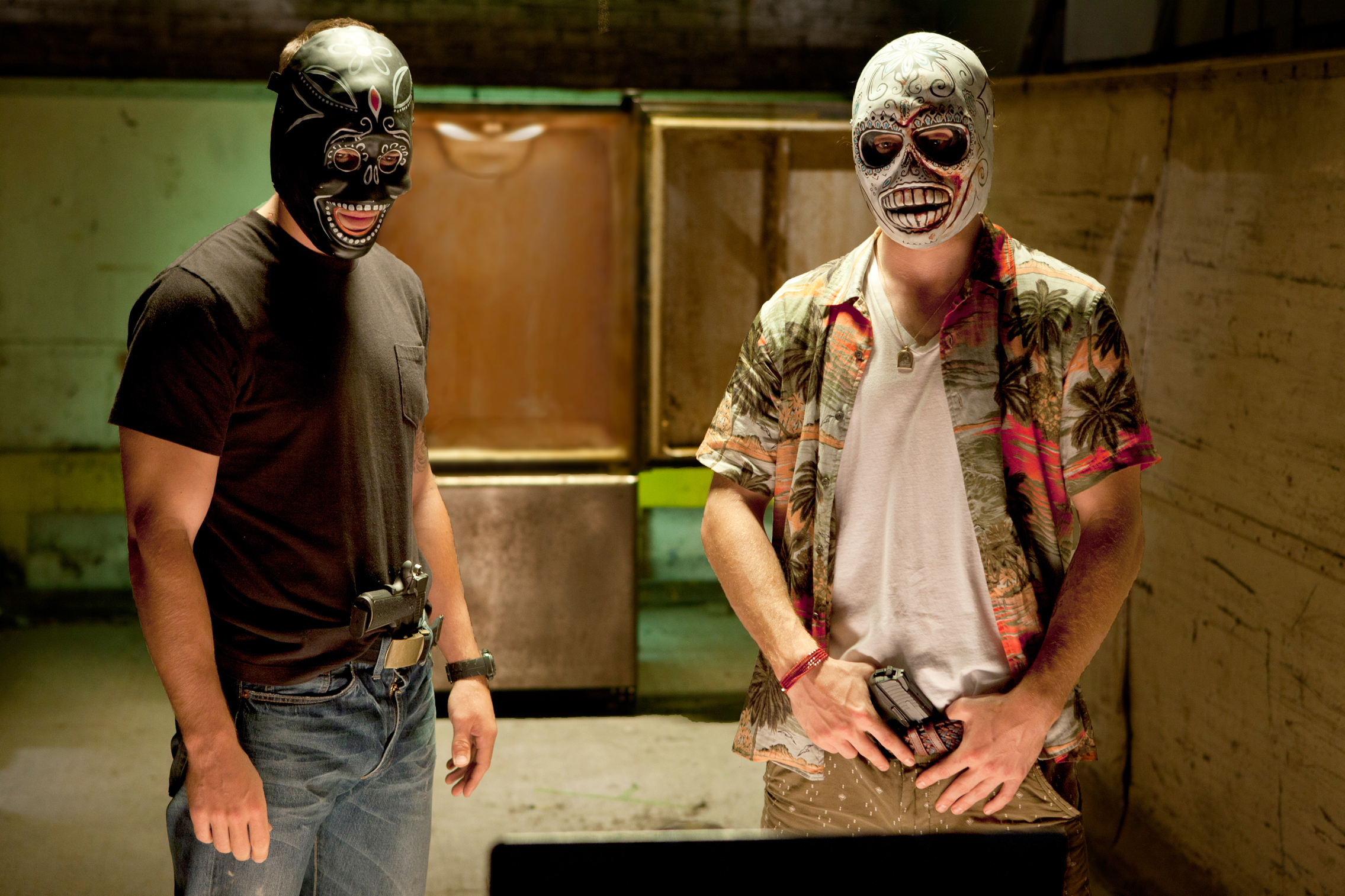 野蛮人(savages) - 电影图片 | 电影剧照 | 高清海报 - verycd电驴