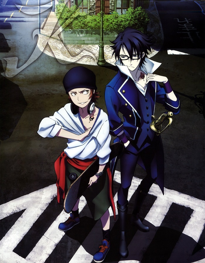 k(k) - 动漫图片 | 图片下载 | 动漫壁纸 - verycd电驴大全