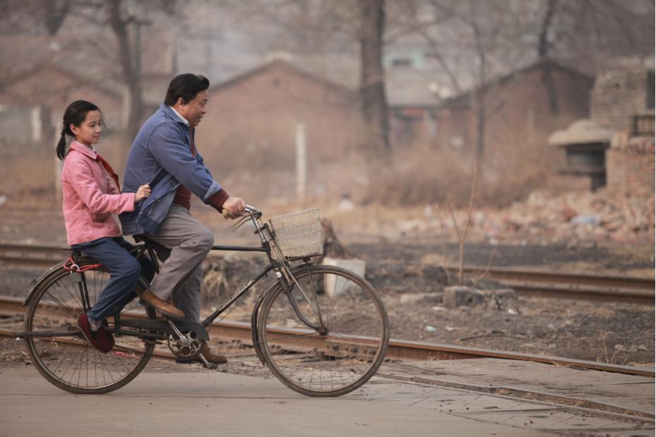 老人愿 - 电影图片 | 电影剧照 | 高清海报 - verycd电驴大全