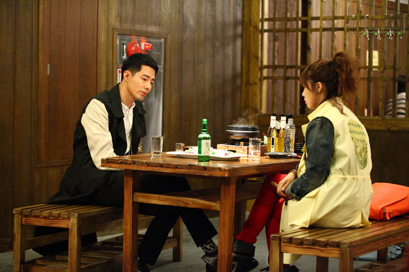 那年冬天,风在吹