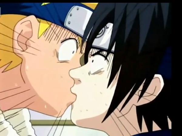 火影忍者(naruto) - 动漫图片 | 图片下载 | 动漫壁纸 - verycd电驴