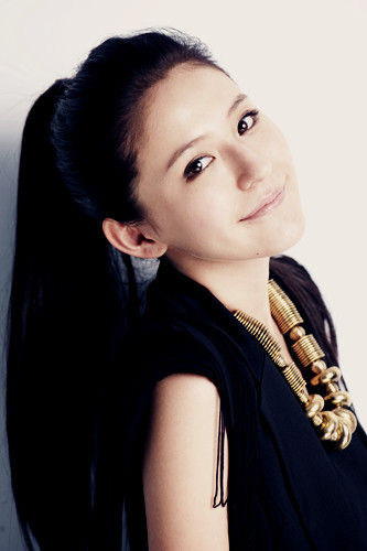 爱情自有天意(love destiny) - 电视剧图片 | 电视剧剧照 | 高清海报