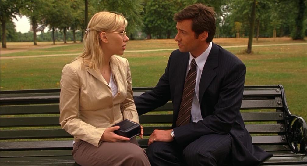 独家新闻(scoop) - 电影图片 | 电影剧照 | 高清海报 - verycd电驴