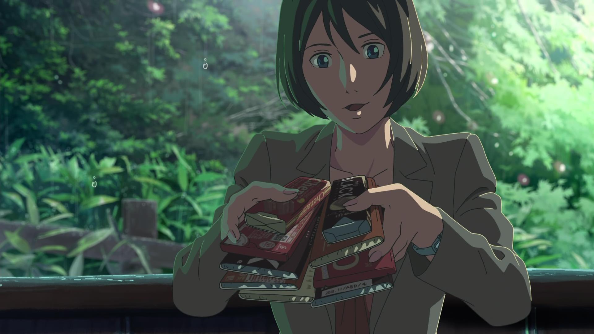 言叶之庭手稿,言叶之庭字,言叶之庭鞋_大山谷图库