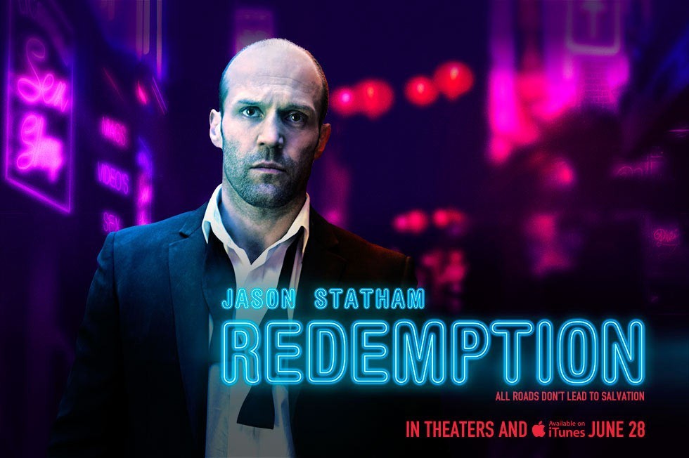 蜂鸟特攻(hummingbird) - 电影图片 | 电影剧照 | 高清海报 - verycd