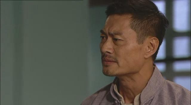 天梯(the last steep aliment) - 电视剧图片 | 电视剧剧照 | 高清