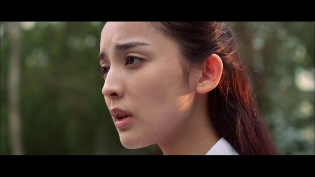 隐私保险箱 - 电影图片 | 电影剧照 | 高清海报 - verycd电驴大全