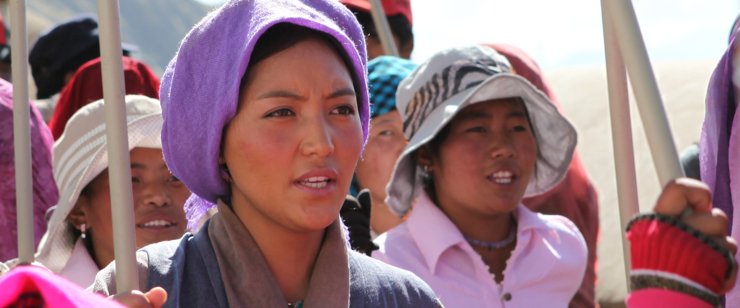 唐卡- 电影图片 | 电影剧照 | 高清海报 - verycd电驴大全