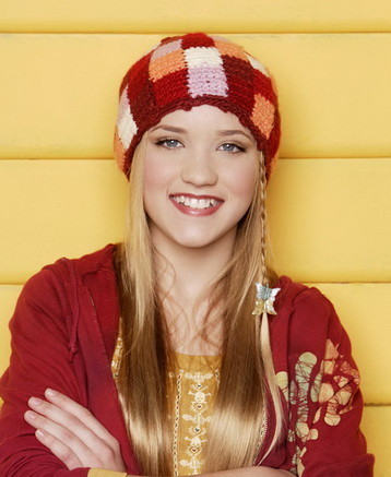 汉娜蒙塔娜 第一季(hannah montana season 1) - 电视剧图片 | 电视剧