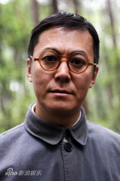 孤军英雄 - 电视剧图片 | 电视剧剧照 | 高清海报 - verycd电驴大全