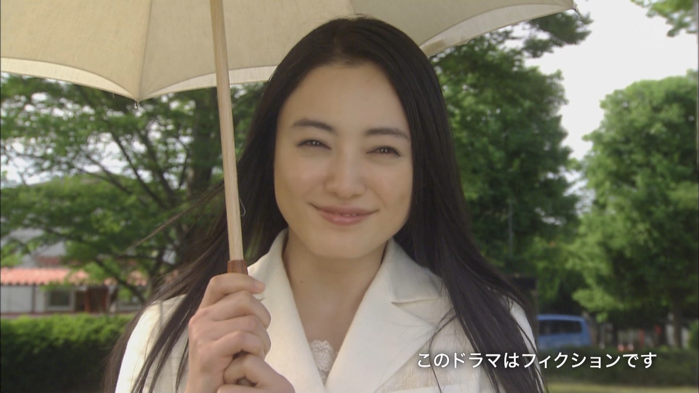 怦然心动的人生整理魔法