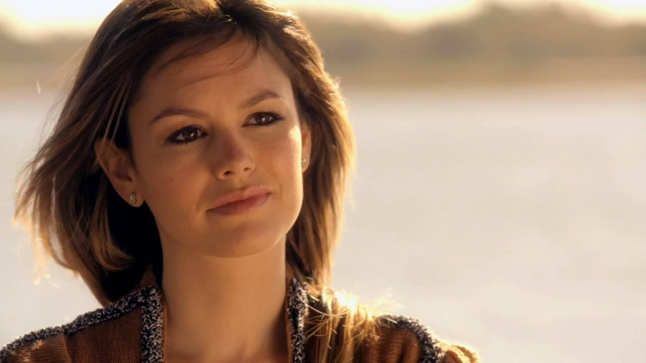 南国医恋 第一季