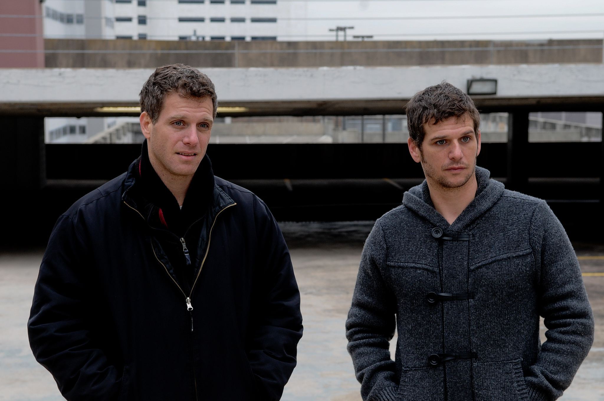 穿孔(puncture) - 电影图片 | 电影剧照 | 高清海报 - verycd电驴大全