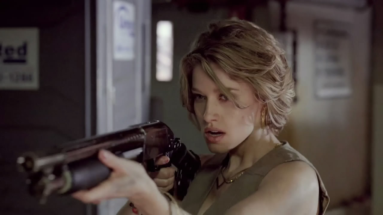 遗骸(remains ) - 电影图片 | 电影剧照 | 高清海报 - verycd电驴大全