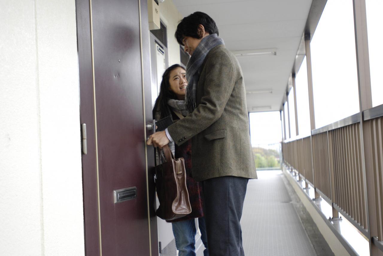 街角洋果子店(yougashiten koandoru) - 电影图片 | 电影剧照 | 高清