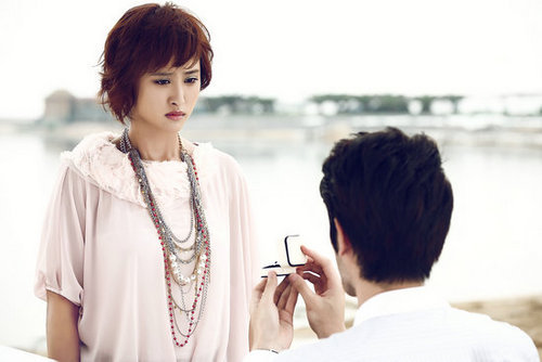 华丽一族 - 电视剧图片 | 电视剧剧照 | 高清海报 - verycd电驴大全