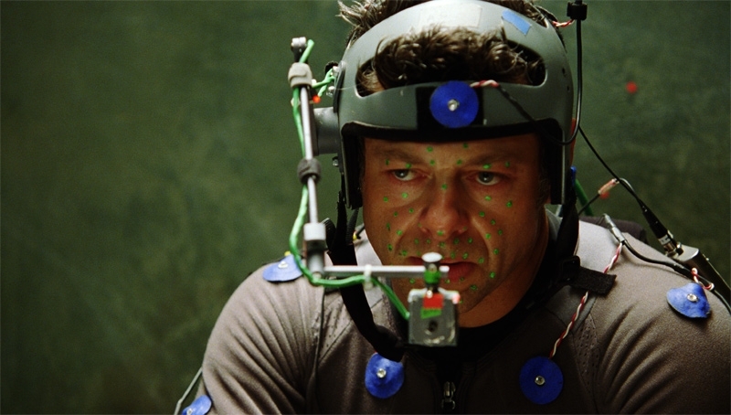 猩球崛起(rise of the planet of the apes) - 电影图片 | 电影剧照