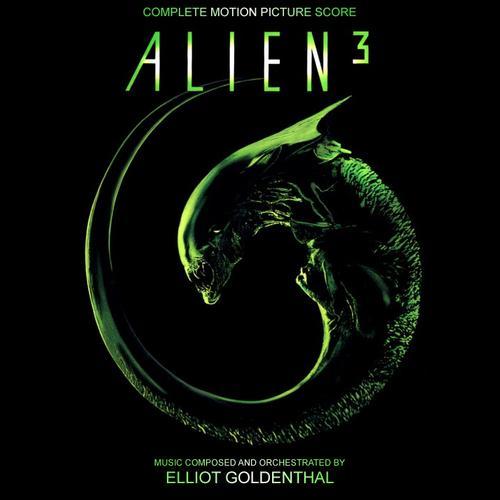 异形3(alien06) - 电影图片 | 电影剧照 | 高清海报 - verycd电驴