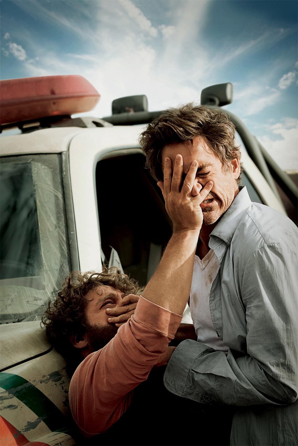 预产期(due date) - 电影图片 | 电影剧照 | 高清海报 - verycd电驴