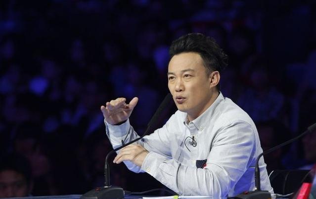 电驴大全 综艺 中国最强音 第一季 图片 > 查看图片 关注更新动态 已