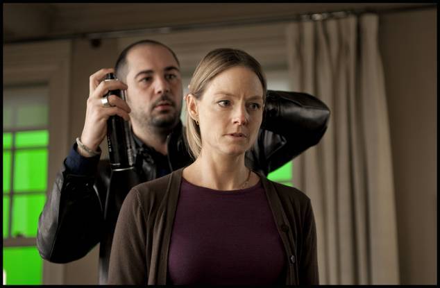 杀戮(carnage) - 电影图片 | 电影剧照 | 高清海报 - verycd电驴大全