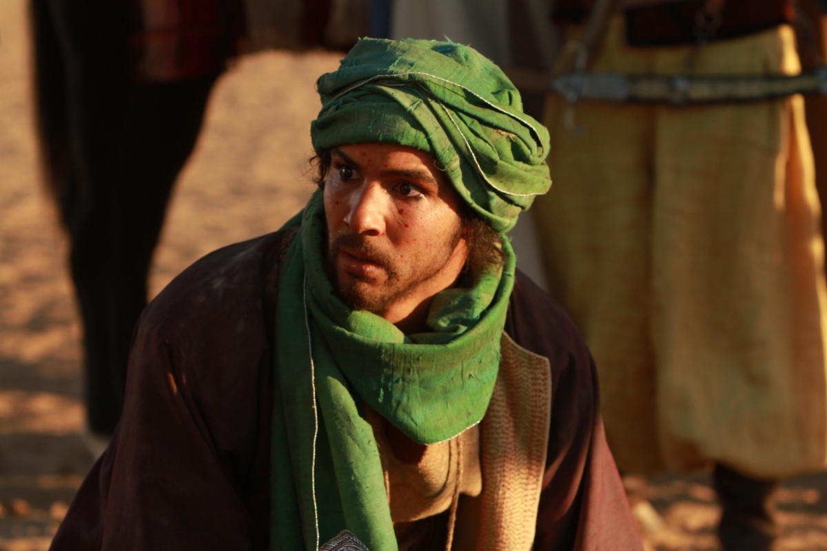 黑金(black thirst) - 电影图片 | 电影剧照 | 高清海报 - verycd电驴