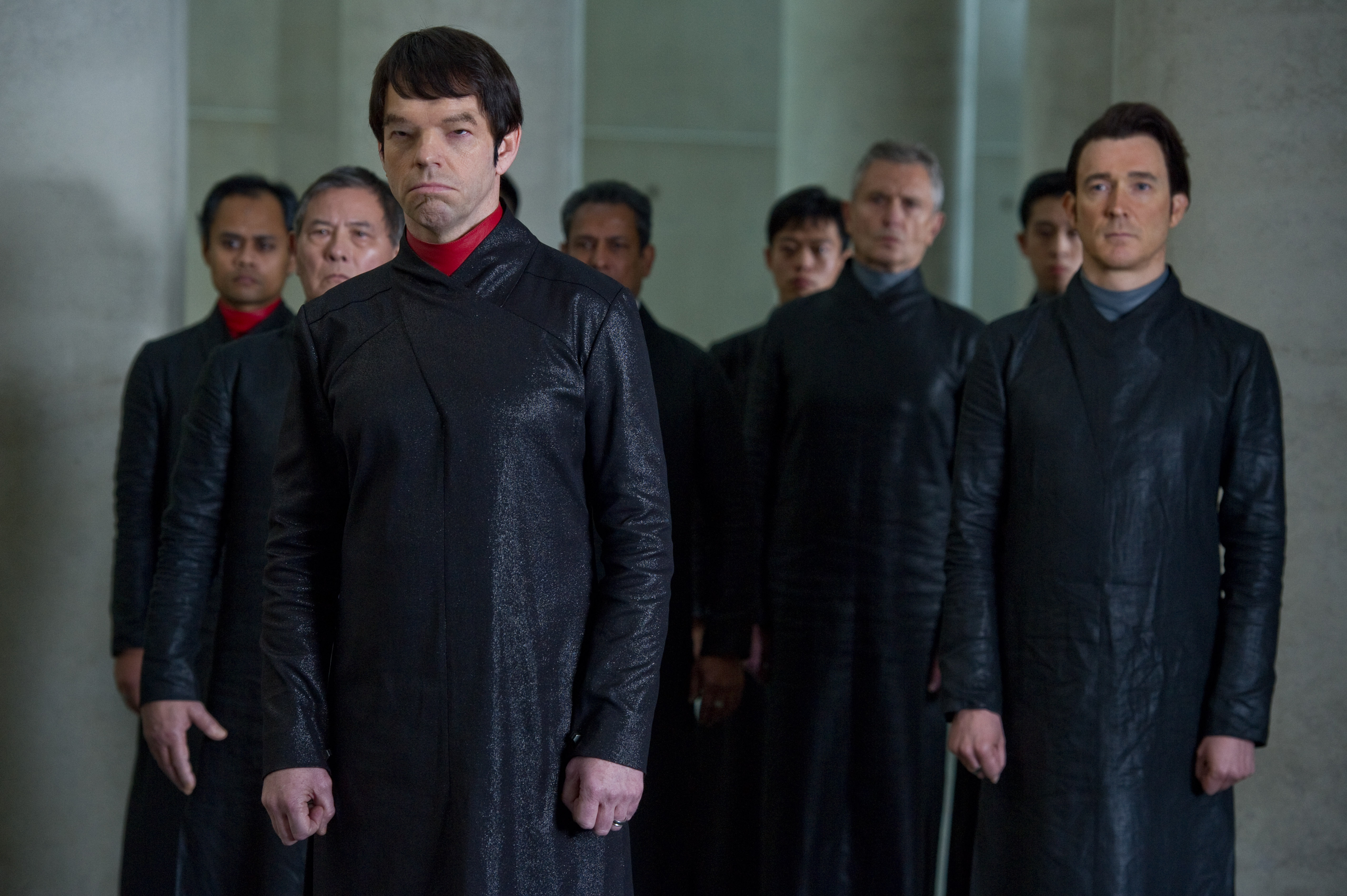 云图(cloud atlas) - 电影图片 | 电影剧照 | 高清海报 - verycd电驴