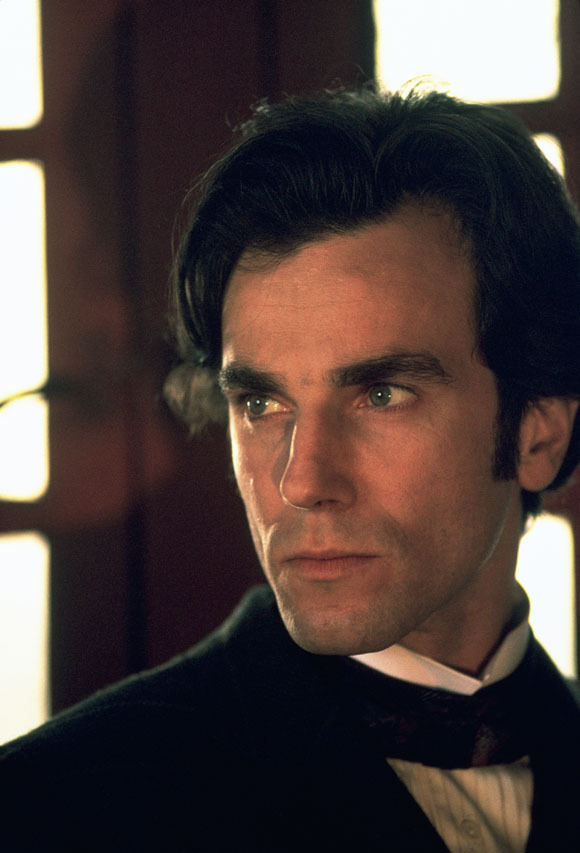 电驴大全移动应用