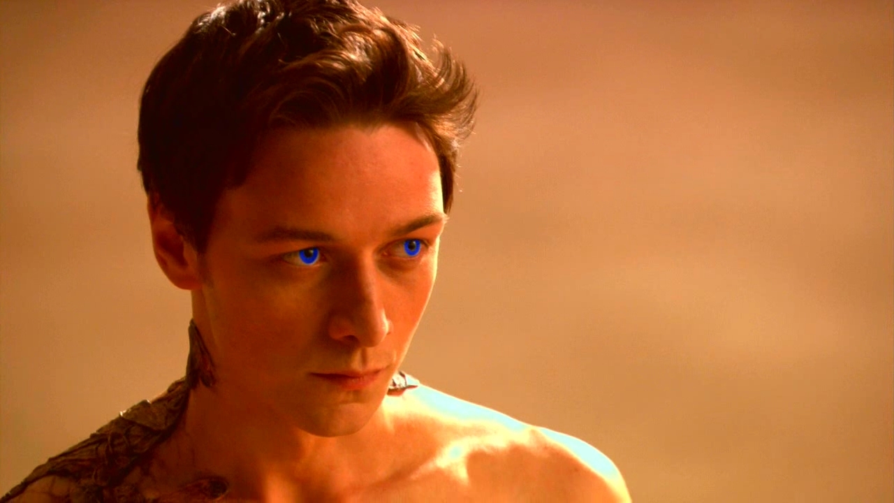 主题: 非欧美圈子的圈外人欢迎进来看看,觉得这里面哪几个比较美[410]