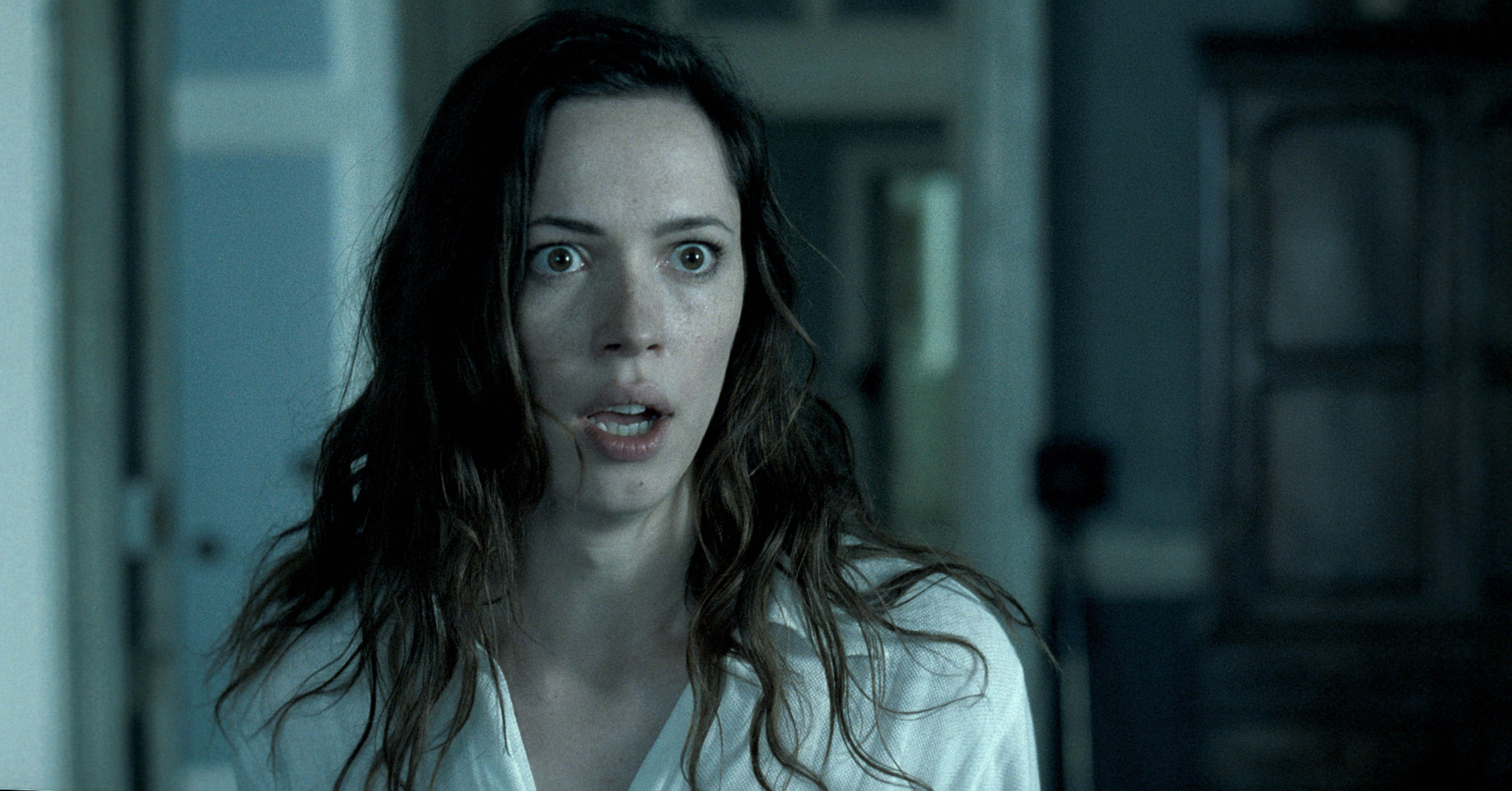 觉醒(the awakening) - 电影图片 | 电影剧照 | 高清海报 - verycd