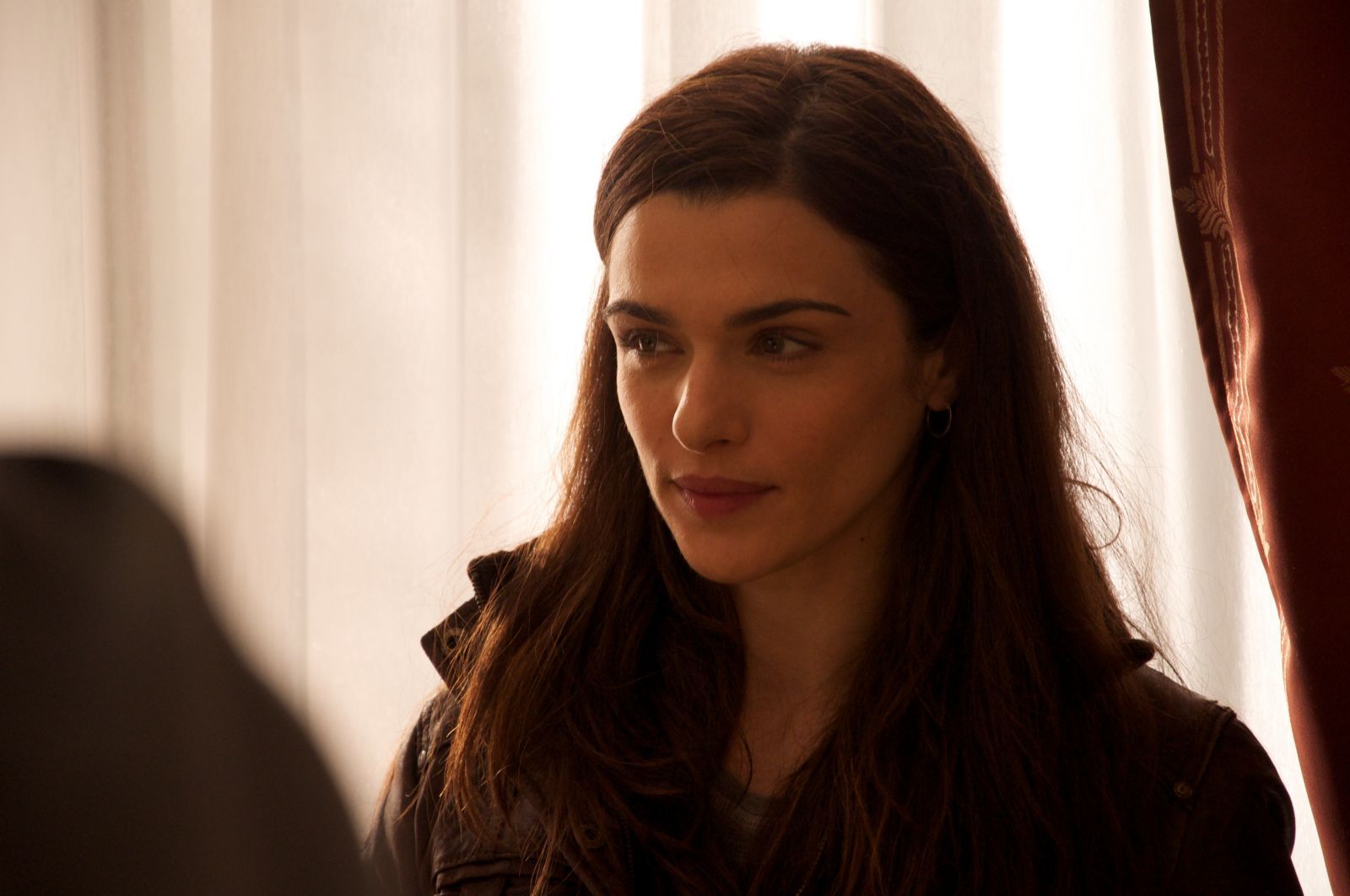 惊天告密(the whistleblower) - 电影图片 | 电影剧照 | 高清海报