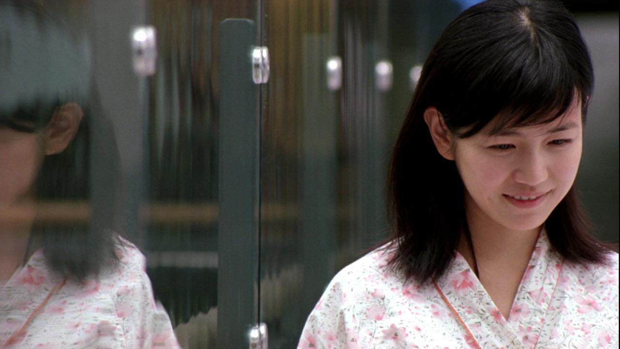 听说(hear me) - 电影图片 | 电影剧照 | 高清海报 - verycd电驴大全