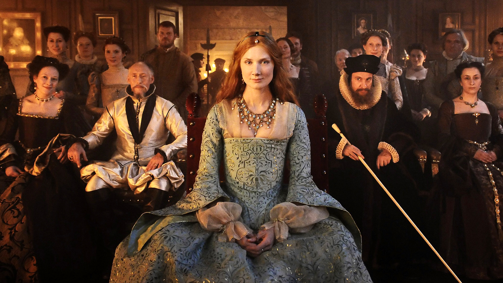 匿名者(anonymous) - 电影图片 | 电影剧照 | 高清海报 - verycd电驴